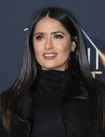 Salma Hayek tote bag #G1379911