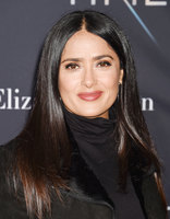 Salma Hayek mug #G1379913