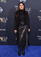 Salma Hayek t-shirt #3137817