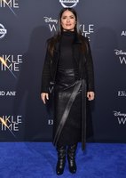 Salma Hayek tote bag #G1379921