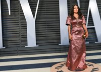 Salma Hayek mug #G1379924