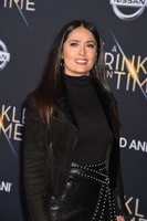 Salma Hayek Sweatshirt #3137831