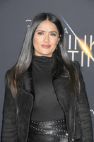 Salma Hayek mug #G1379932