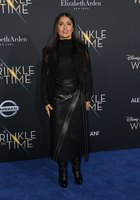 Salma Hayek mug #G1379933