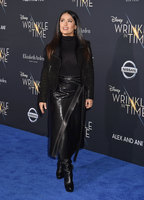 Salma Hayek mug #G1379941