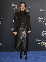 Salma Hayek mug #G1379943