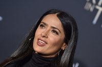 Salma Hayek tote bag #G1379948