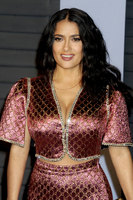 Salma Hayek mug #G1379950