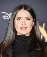 Salma Hayek mug #G1379952