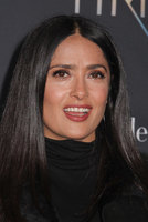 Salma Hayek tote bag #G1379958