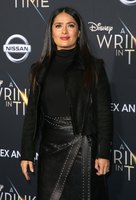 Salma Hayek mug #G1379968