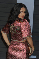 Salma Hayek mug #G1379981