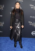 Salma Hayek hoodie #3137886