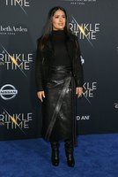 Salma Hayek hoodie #3137890