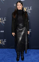 Salma Hayek hoodie #3137896