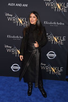 Salma Hayek Tank Top #3137905