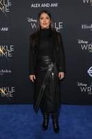 Salma Hayek mug #G1380012