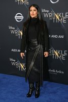 Salma Hayek mug #G1380013