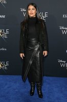 Salma Hayek mug #G1380017
