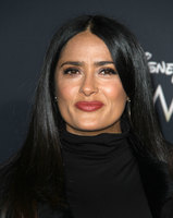 Salma Hayek mug #G1380057