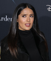 Salma Hayek mug #G1380064