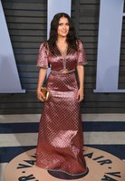 Salma Hayek mug #G1380067