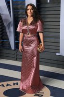 Salma Hayek mug #G1380068
