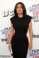 Salma Hayek mug #G1401128