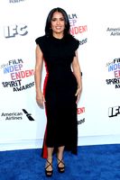 Salma Hayek mug #G1401134