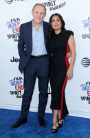 Salma Hayek mug #G1401136