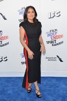 Salma Hayek mug #G1401142