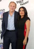 Salma Hayek mug #G1401143