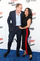 Salma Hayek mug #G1401145
