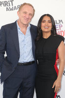 Salma Hayek mug #G1401146
