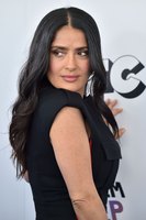 Salma Hayek Tank Top #3159053