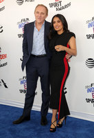 Salma Hayek mug #G1401152