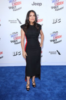 Salma Hayek tote bag #G1401155