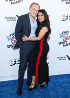 Salma Hayek mug #G1401161