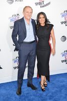 Salma Hayek mug #G1401162
