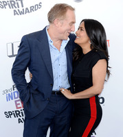 Salma Hayek mug #G1401172