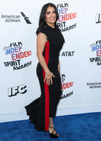 Salma Hayek Sweatshirt #3159078