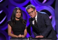 Salma Hayek mug #G1401178