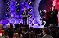 Salma Hayek mug #G1401180