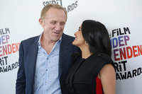 Salma Hayek mug #G1401188