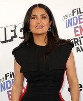 Salma Hayek mug #G1401192