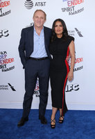 Salma Hayek mug #G1401194