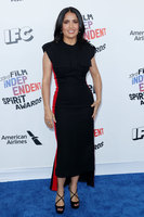 Salma Hayek mug #G1401199