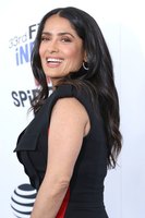 Salma Hayek mug #G1401200