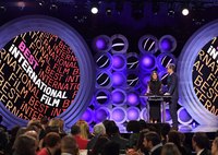 Salma Hayek mug #G1401206