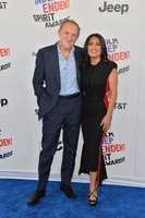 Salma Hayek tote bag #G1401208